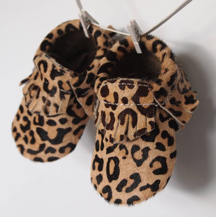 original_leather-baby-toddler-moccasins-in-safari