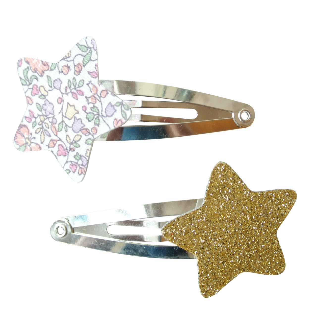 Liberty_star_hair_clips_glitter_Katie_and_Millie__53921.1424011863.1280.1280