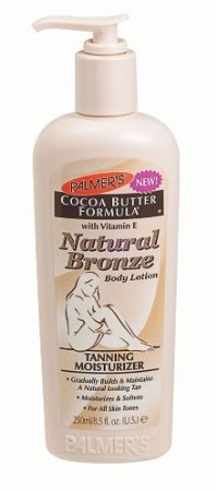 palmers-cocoa-butter-formula-natural-bronze_4436851